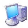 neodude112320