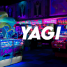 Yagi
