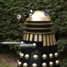 Dalek_Supreme