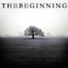 thebeginning