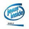 UK_Jesus