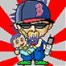 Funnyguy