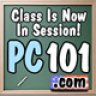 PC101