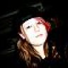 xcemetary_girlx