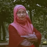 hafizaislam