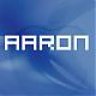 Aaron5367