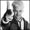 1337Frank