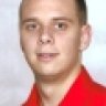 adamjthompson