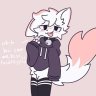 Deemox