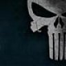 The Punisher