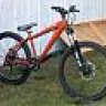 mtb_ryder130