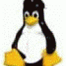codehazard
