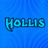 hollis098