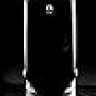 shadow309