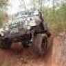 P89Jeeper