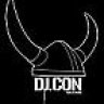 djcon