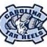 Tarheels131