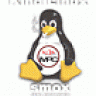 meanpc