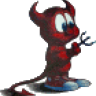 NetworkDemon