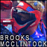 brooksmcclintock