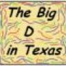 thebigdintx