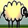 IlluminatedSheep