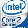 Core2Conroe
