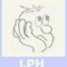 LPH