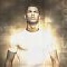 CristianoRonaldo