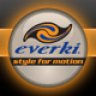 everki