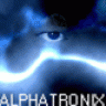Alphatronix