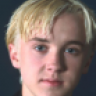 Draco Malfoy