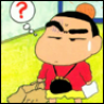 Pyett