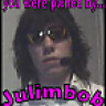Julimbob