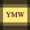 YMW