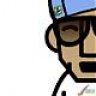 miky360