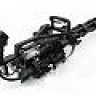 Rusty_Sword