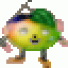 FruityFantasy