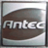 AntecRep