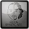 techgeek101