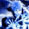 bleuken