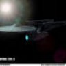 Jimkirk363