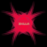 _-..zKiLLA..-_