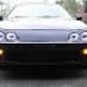 dc2acgsr99