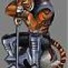 Rytron