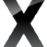 hitori