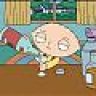 family_guy