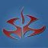 aravind