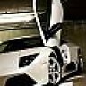 GT King