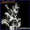 SpaceVT
